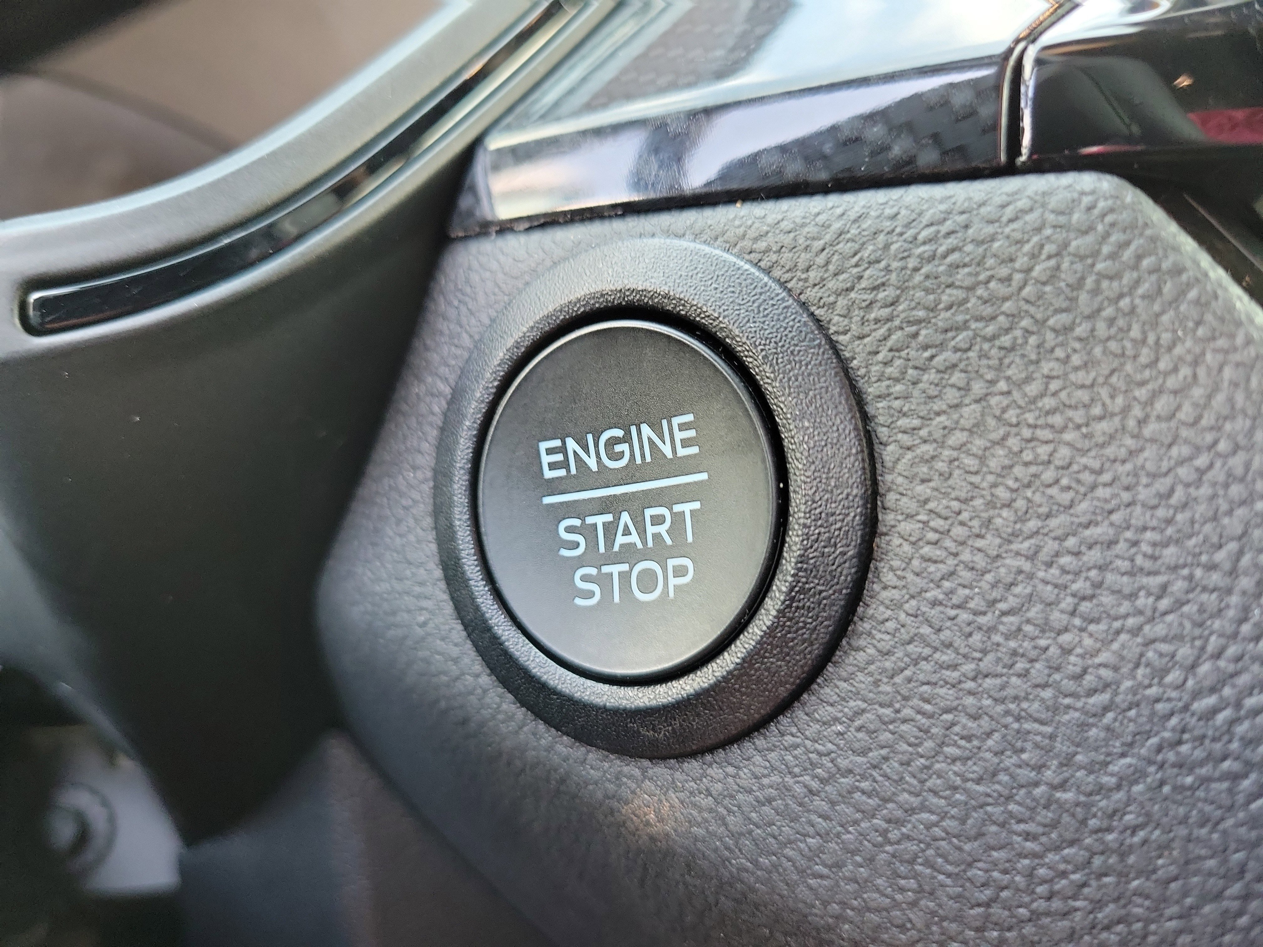 Certified 2024 Ford Escape ST-Line FWD image 29