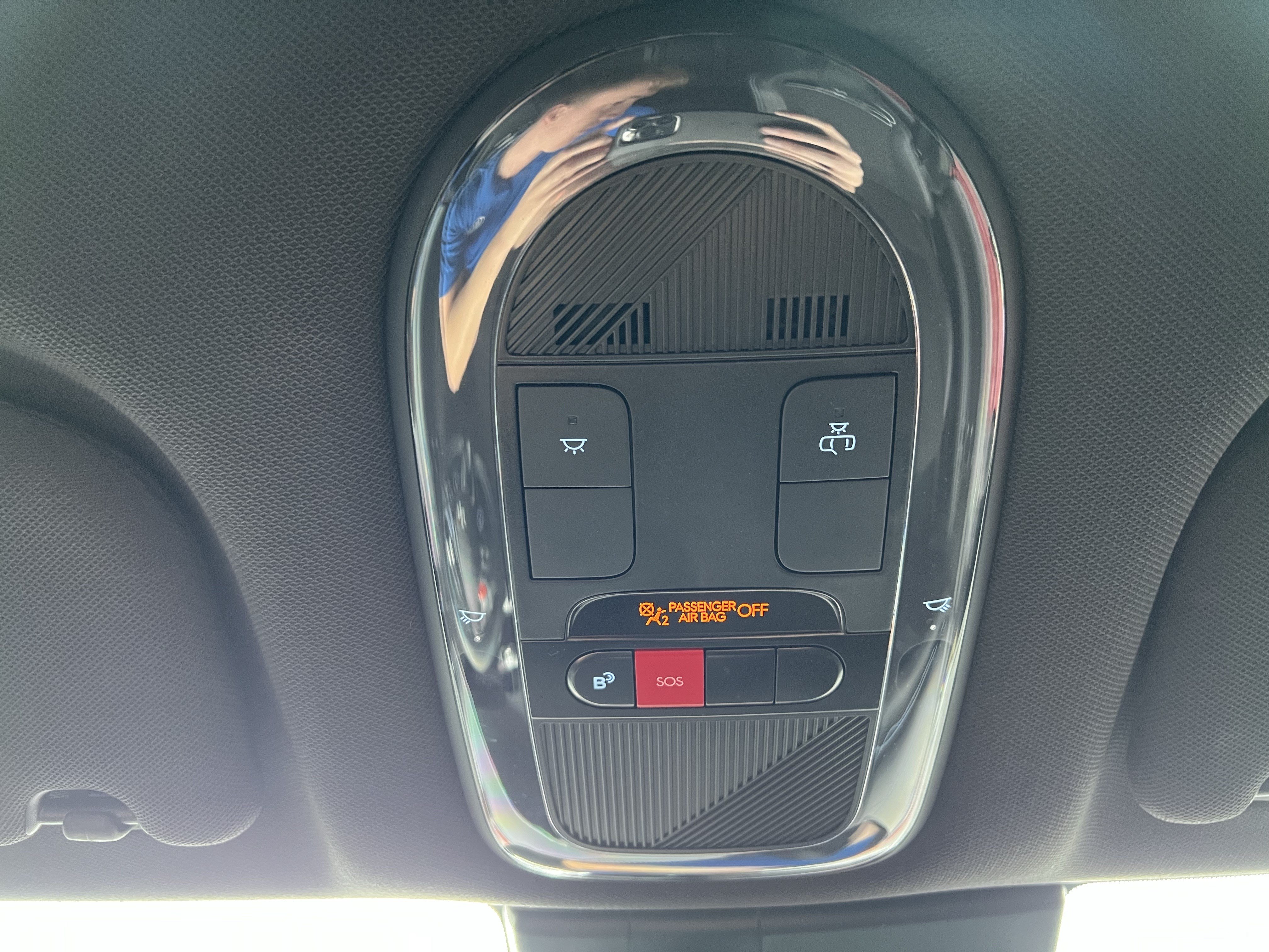 Used 2025 Hyundai Ioniq 5 N AWD/4WD image 29