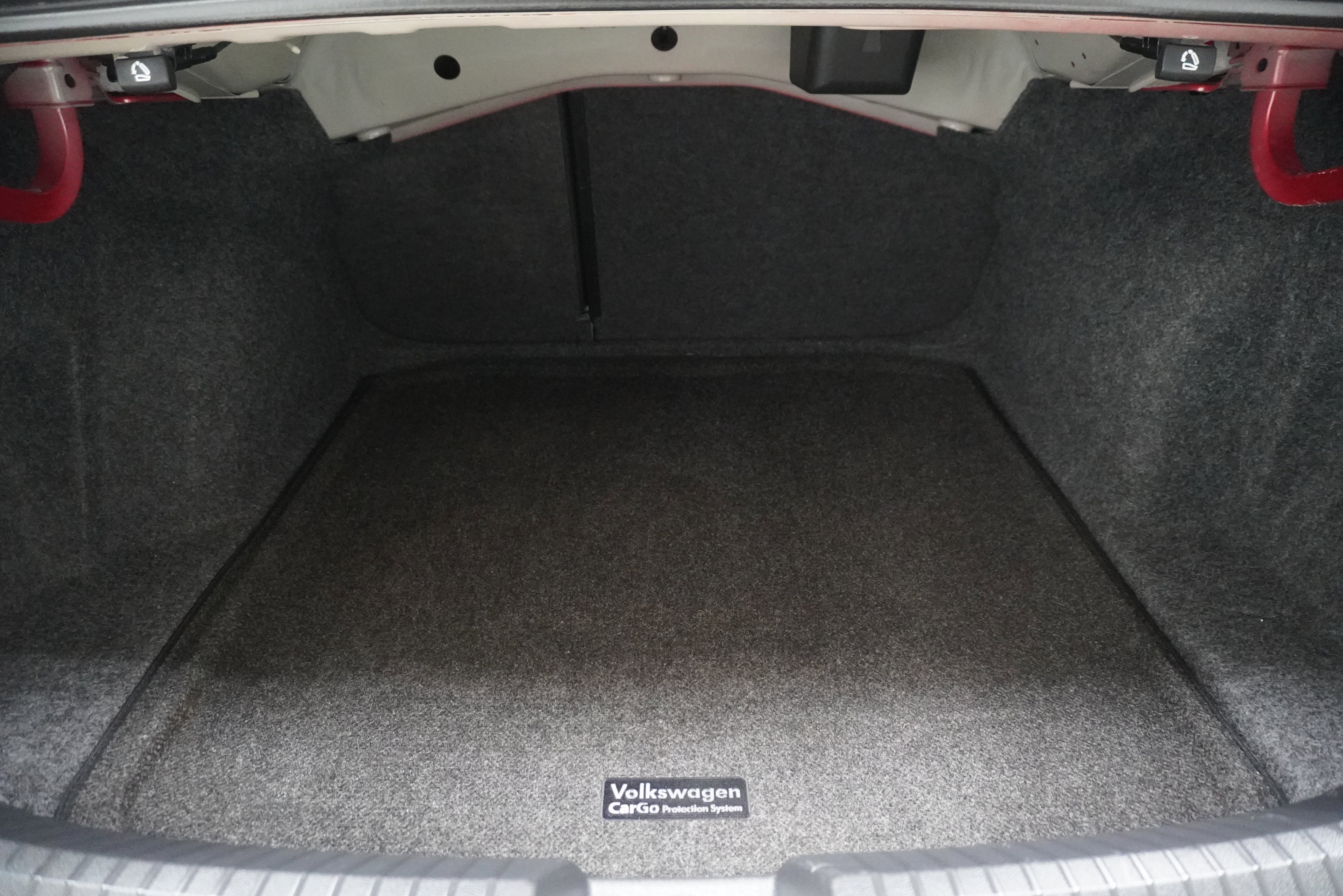 Used 2024 Volkswagen Jetta SE image 24