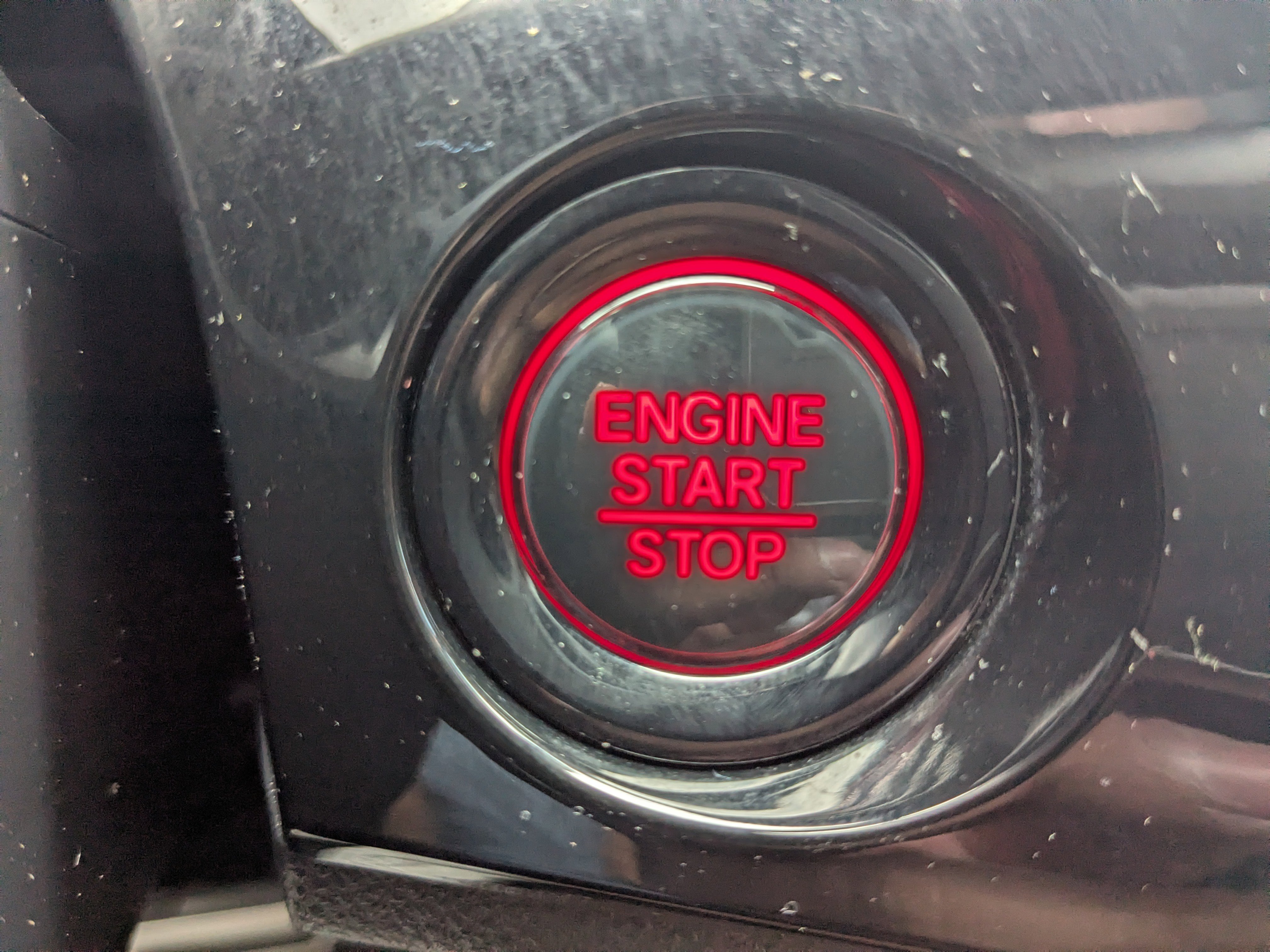 Used 2022 Honda Civic Sport image 35