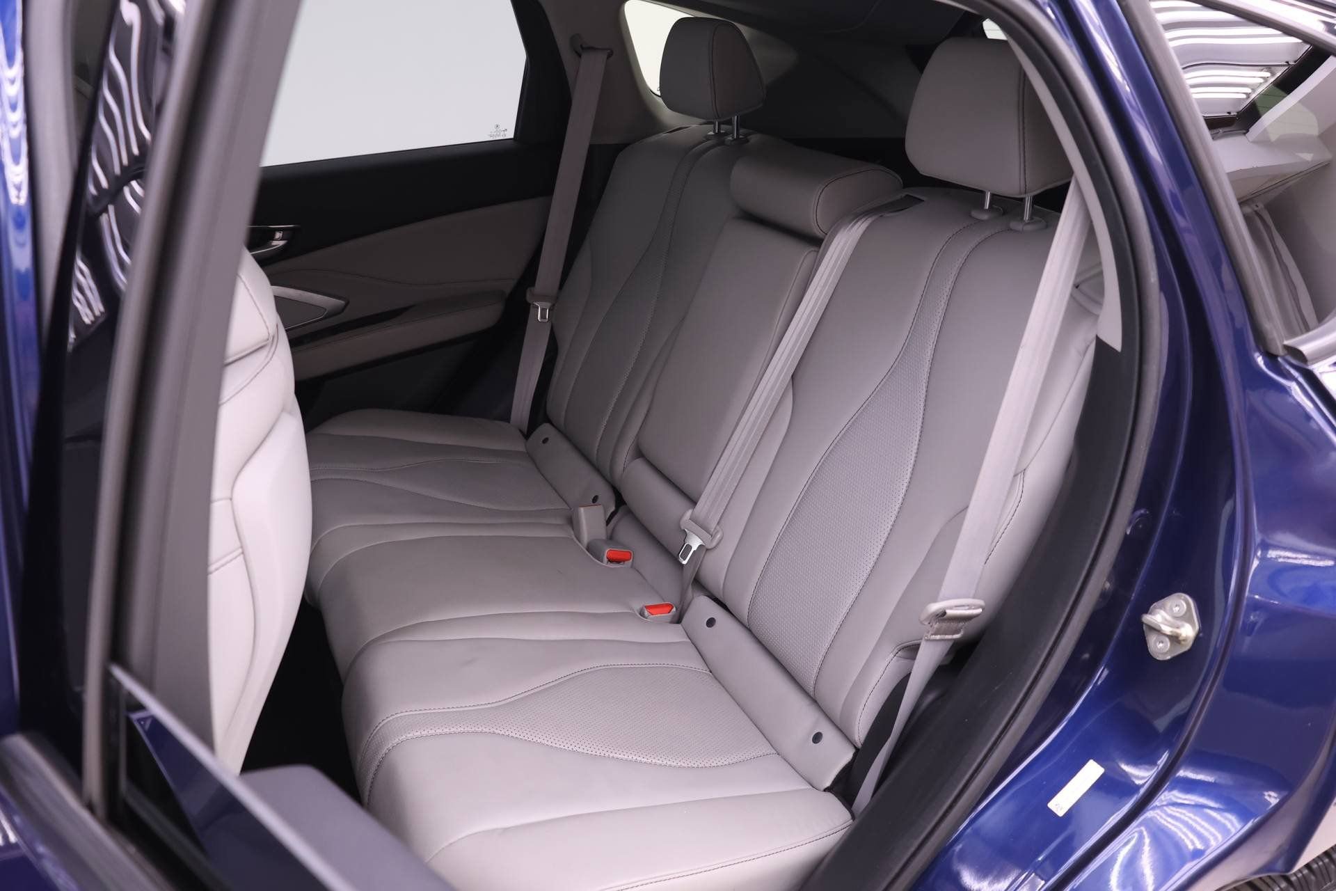 Used 2019 Acura RDX w/ Technology Package image 15