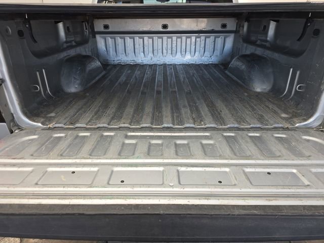 Used 2018 Chevrolet Silverado 1500 LT w/ All Star Edition image 22