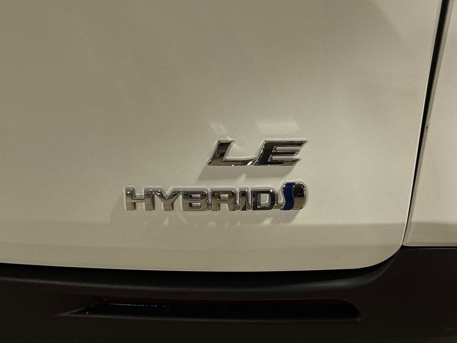 Certified 2022 Toyota Sienna LE FWD image 27