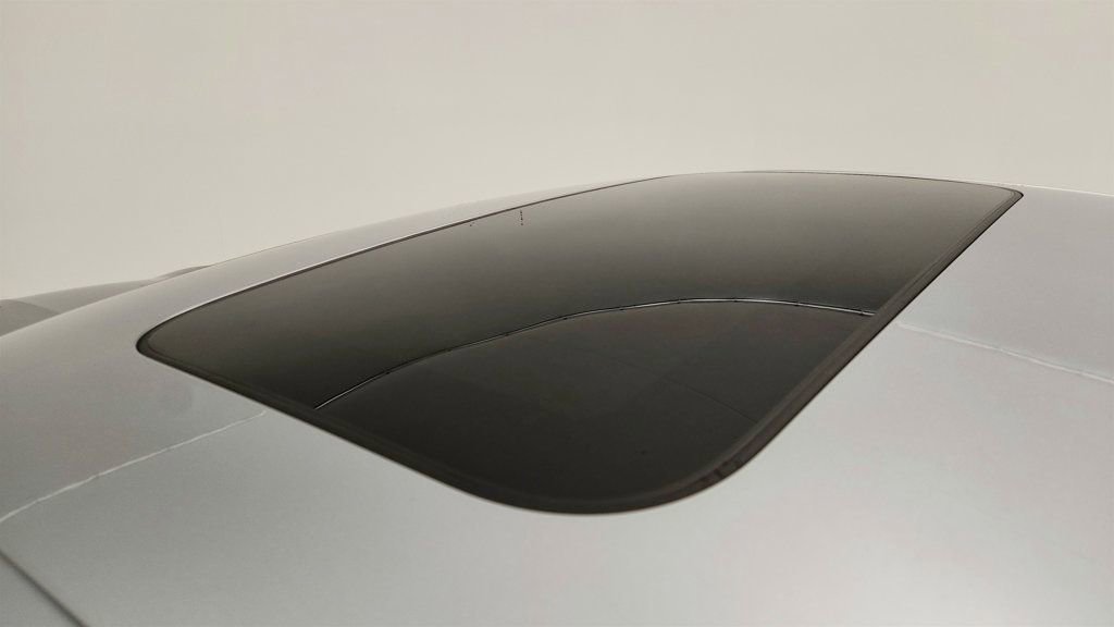 Used 2023 Acura Integra image 10