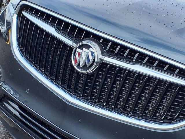 Used 2020 Buick Enclave Premium w/ Trailering Package, 5000 lbs. image 29