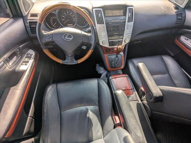 Used 2005 Lexus RX 330 AWD image 16