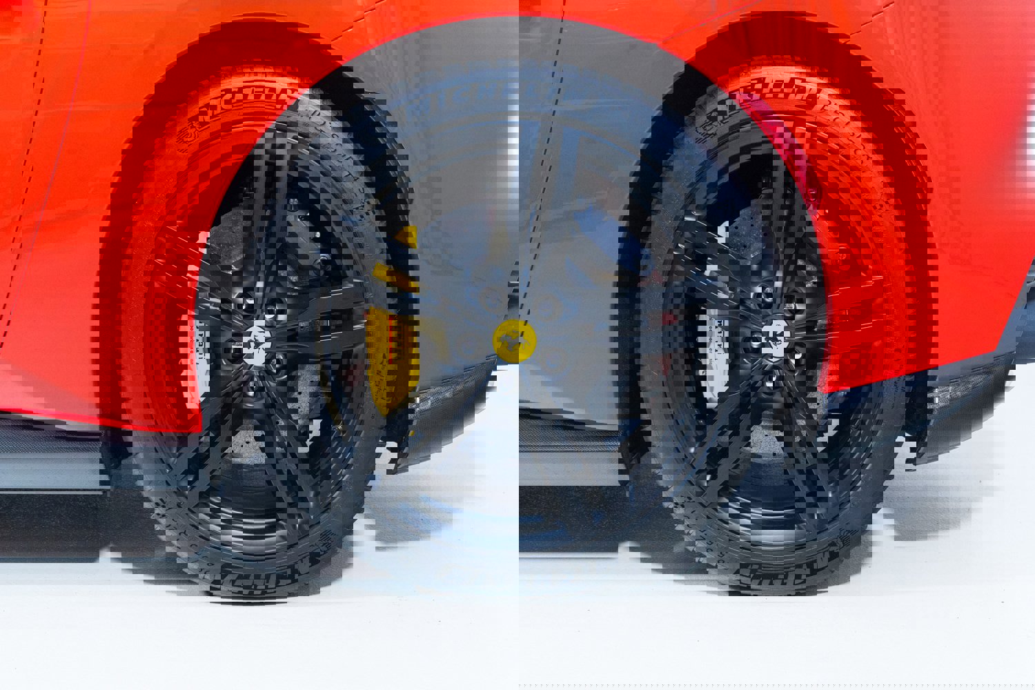 Used 2022 Ferrari Portofino M image 13