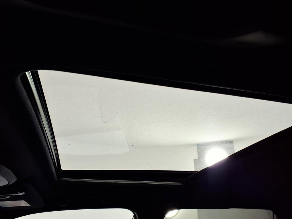 New 2026 Subaru Forester Touring image 7