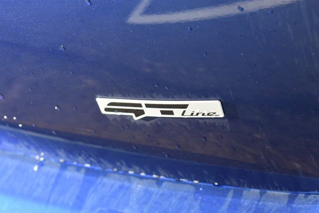 New 2026 Kia K5 GT-Line w/ GT-Line Premium Package image 17