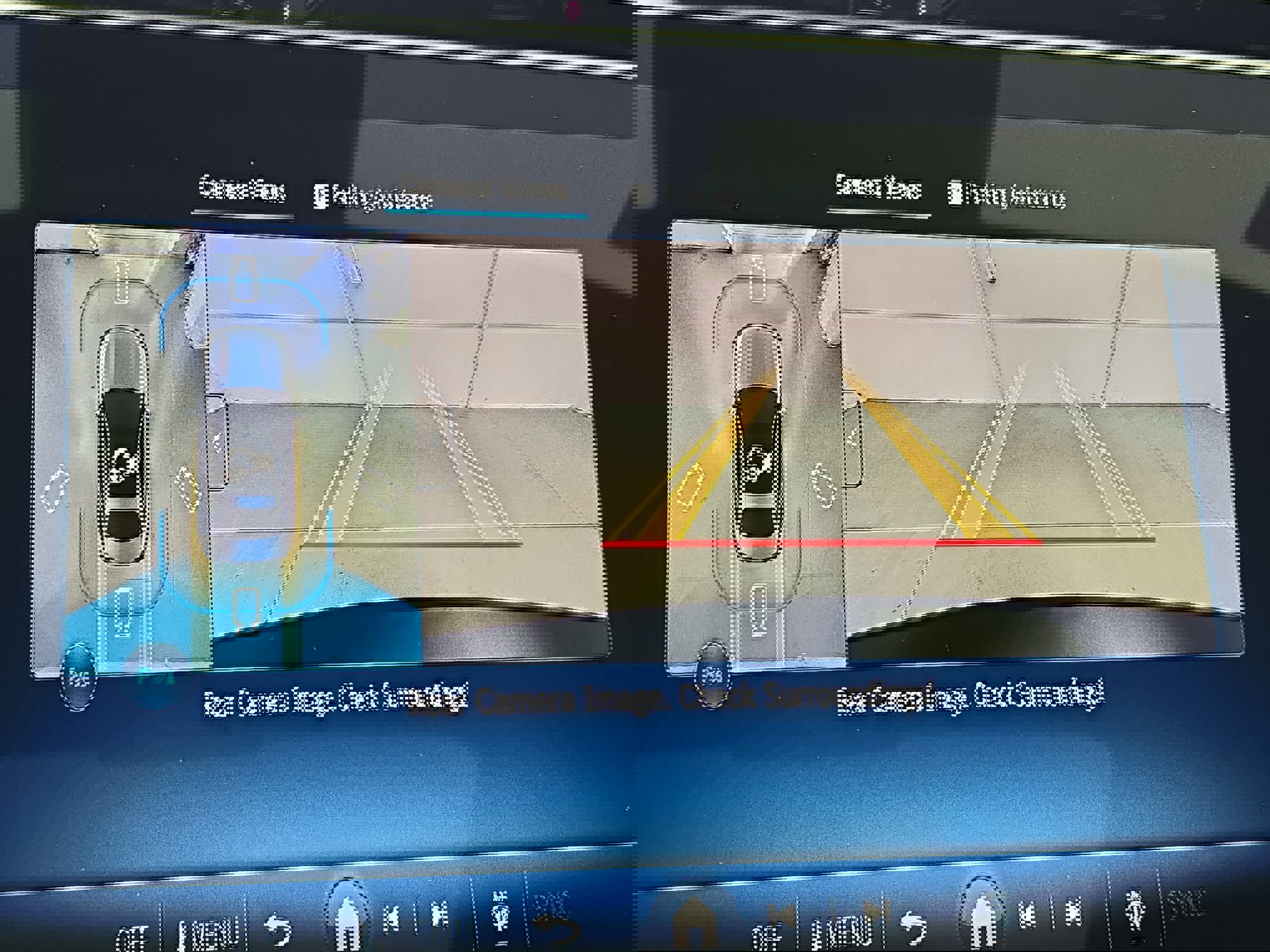 Used 2026 Mercedes-Benz E 350 Sedan image 23