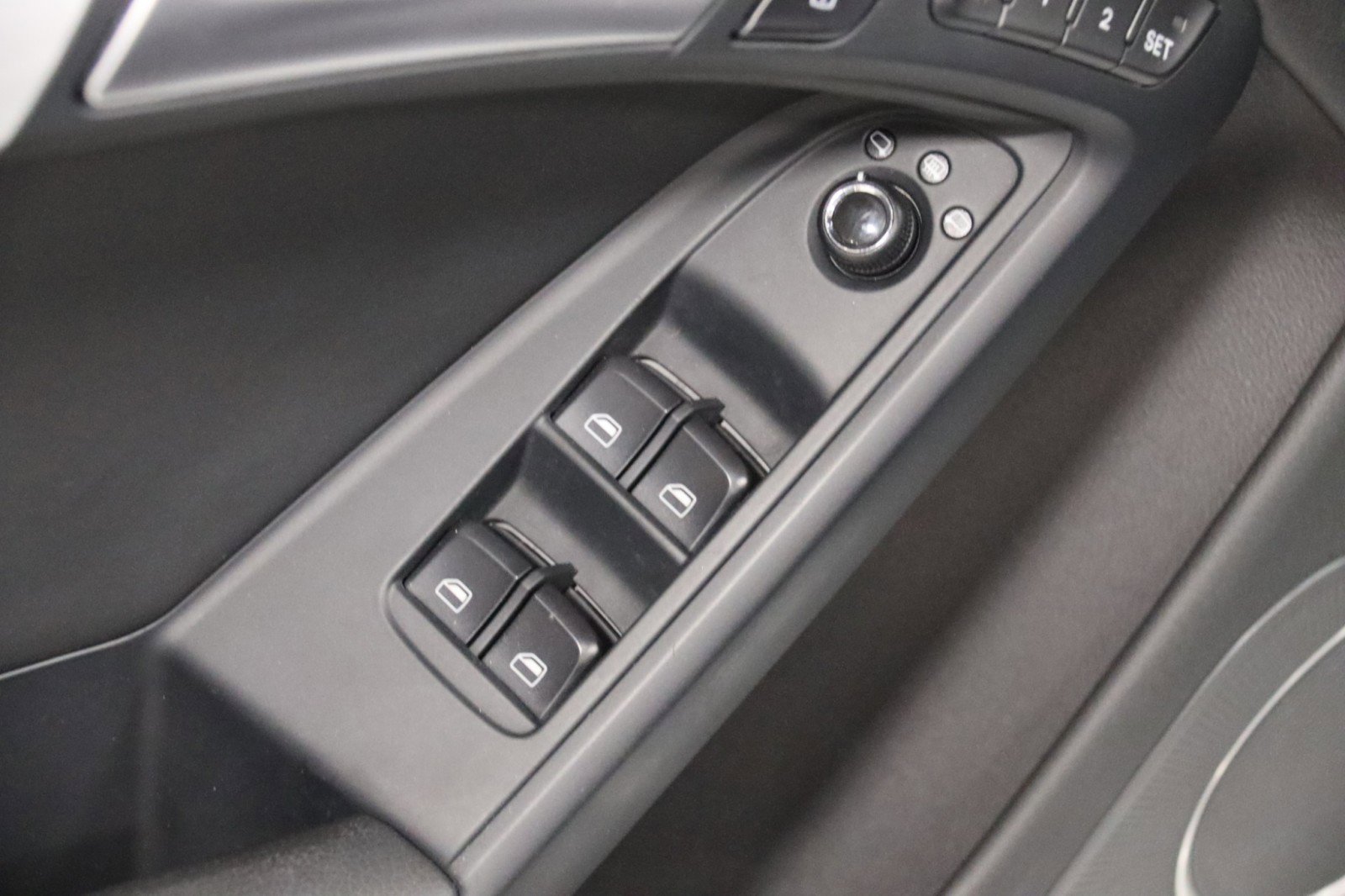 Used 2011 Audi S5 Prestige w/ Prestige Pkg image 55