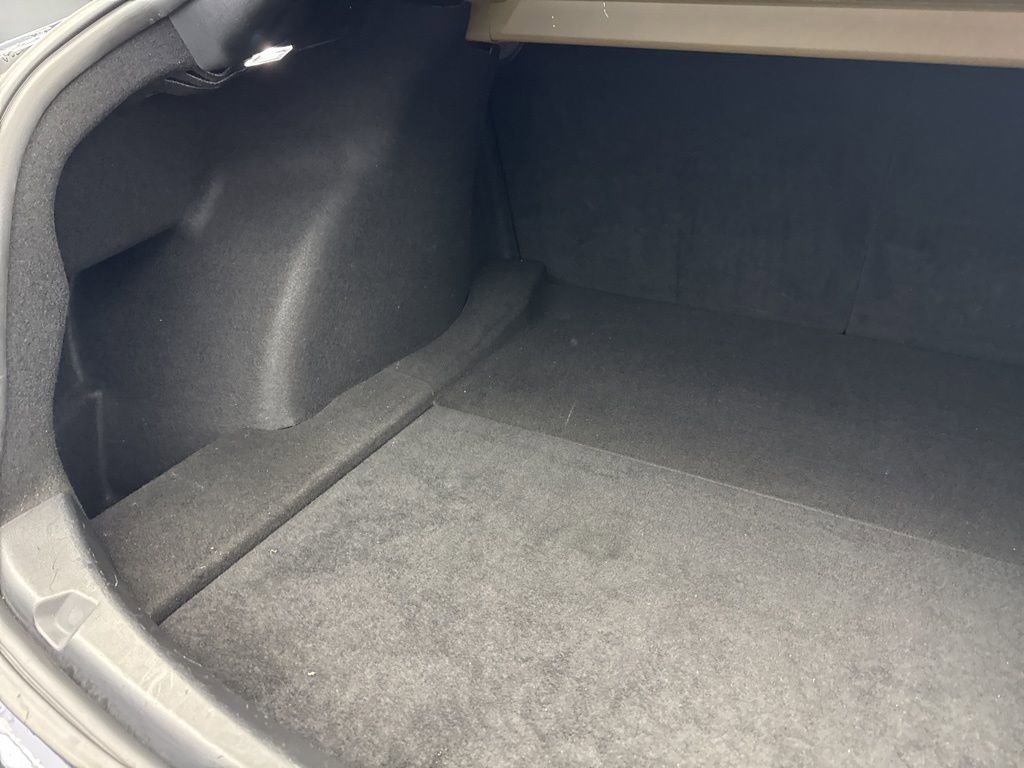 Used 2019 Tesla Model 3 Standard Range Plus image 34