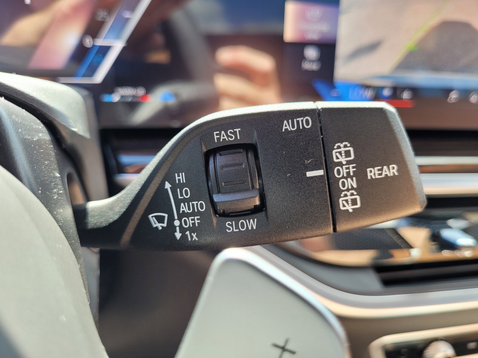 New 2026 BMW X5 sDrive40i w/ M Sport Package image 30