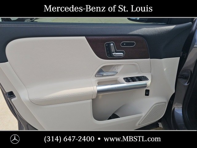 Certified 2023 Mercedes-Benz GLA 250 4MATIC image 13