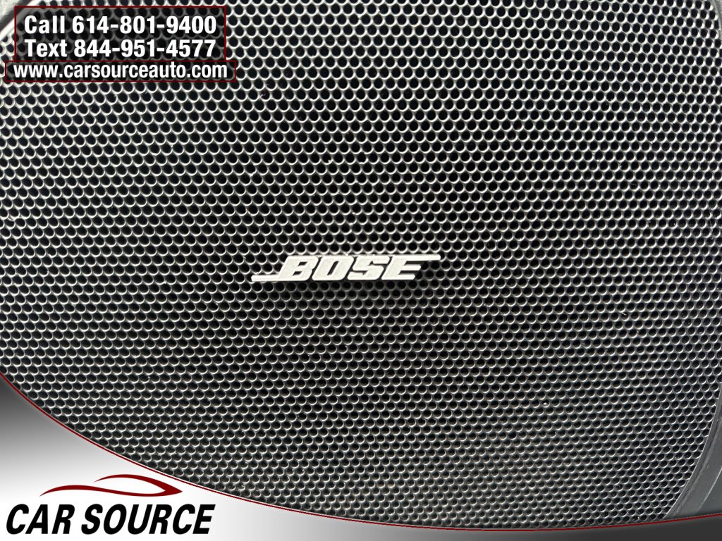 Used 2016 MAZDA CX-5 Grand Touring image 19