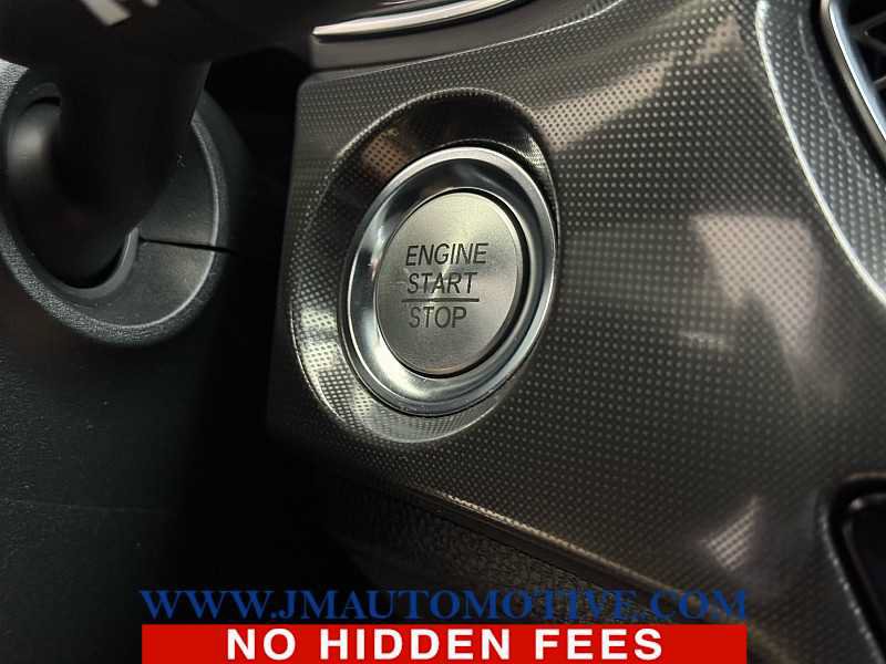 Used 2023 Acura Integra A-Spec FWD image 39