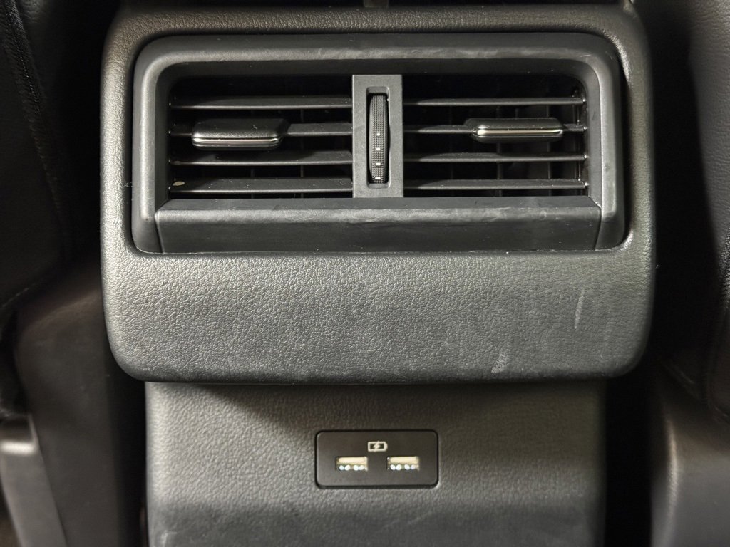 Used 2024 MAZDA CX-50 AWD 2.5 S image 18