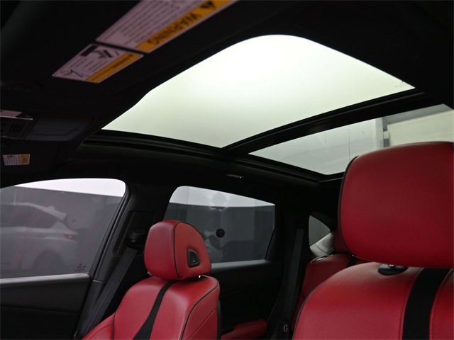 Used 2023 Acura RDX A-Spec image 12