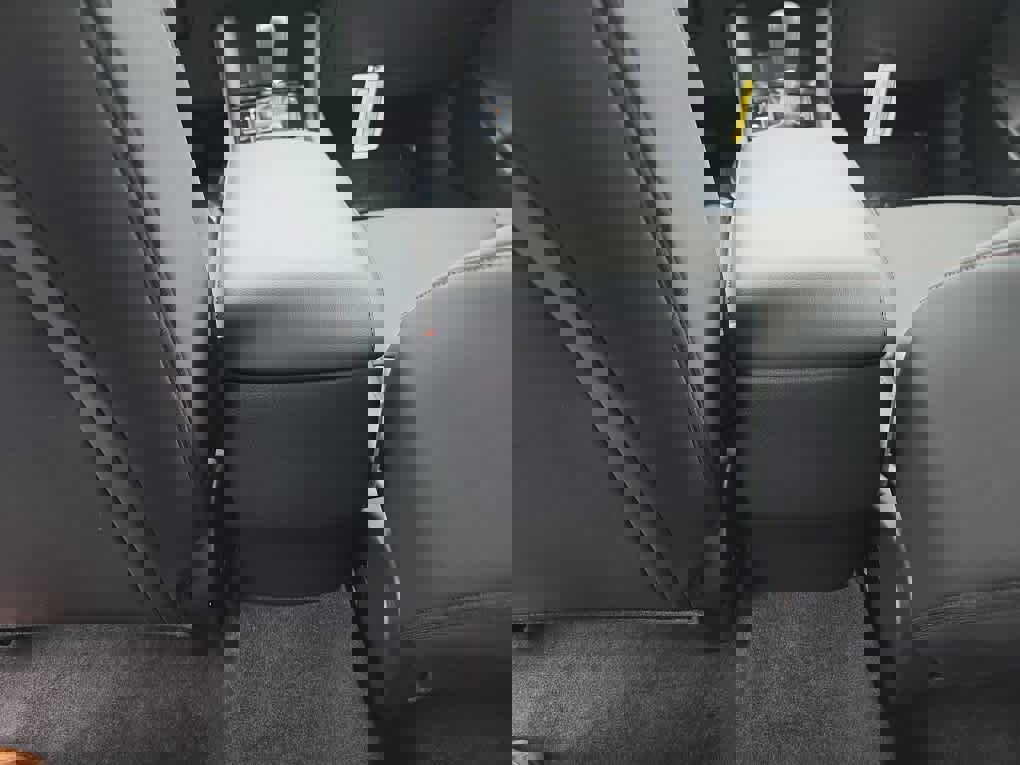 Certified 2025 MAZDA MAZDA3 s image 18