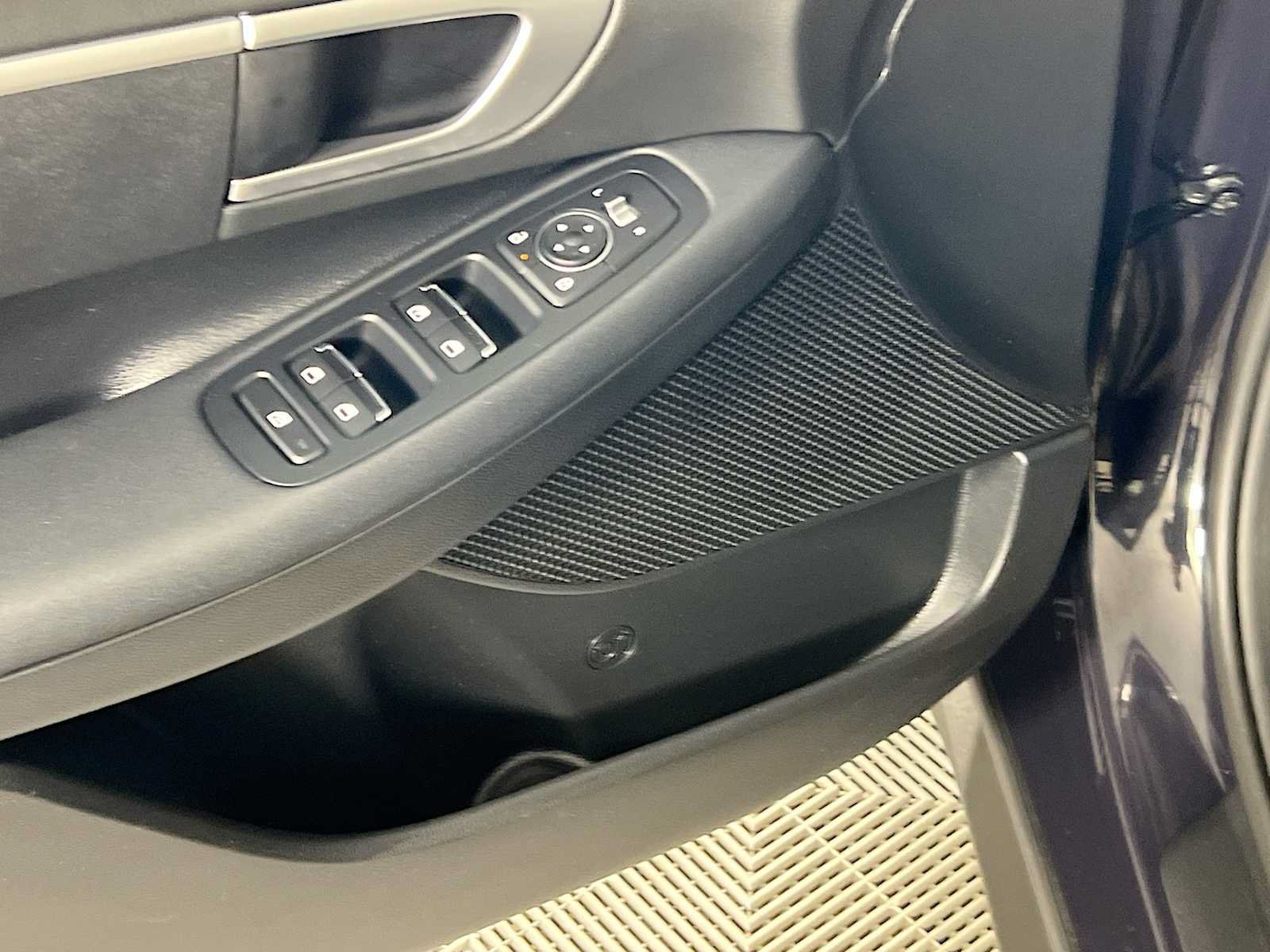 Certified 2026 Hyundai Sonata SE FWD image 19