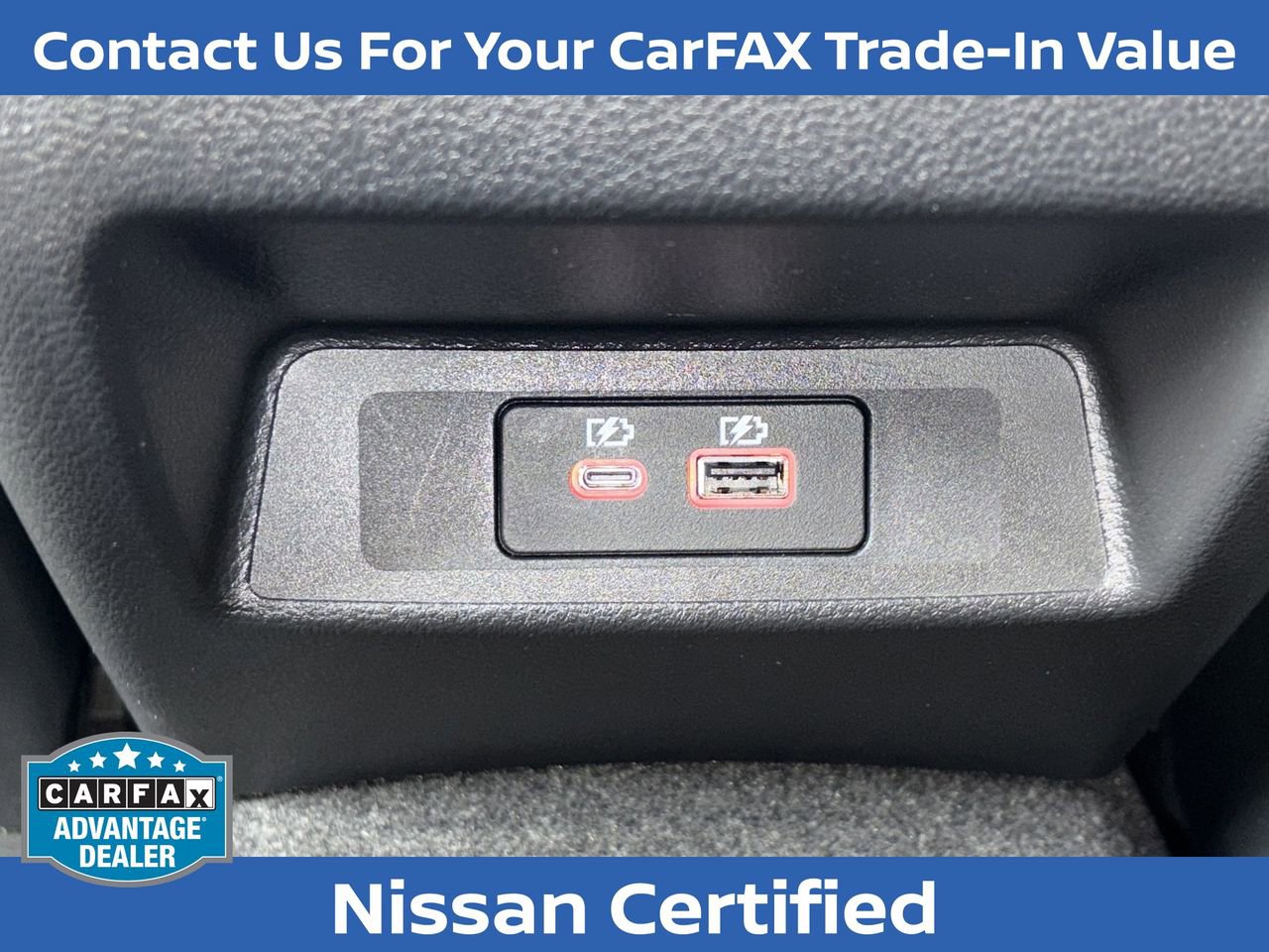 Used 2023 Nissan Altima 2.5 SV AWD/4WD image 30