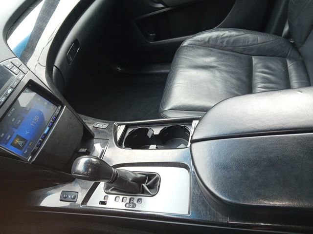 Used 2009 Acura MDX w/ Technology Package image 35