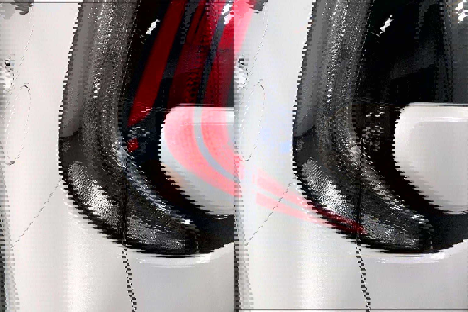 Used 2023 Kia Soul LX image 27