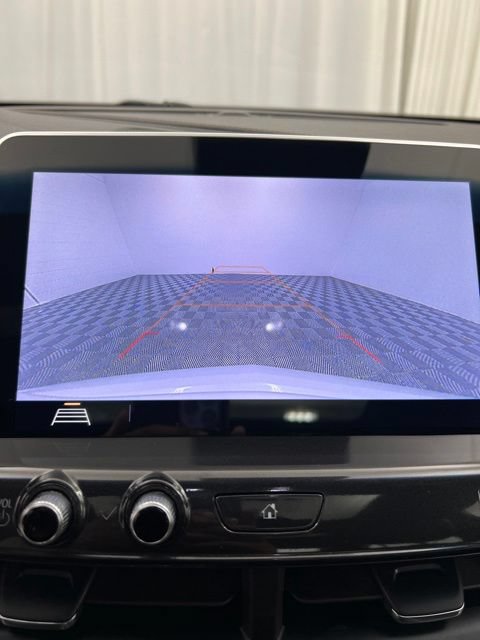 Used 2020 Cadillac CT5 Sport AWD/4WD image 13
