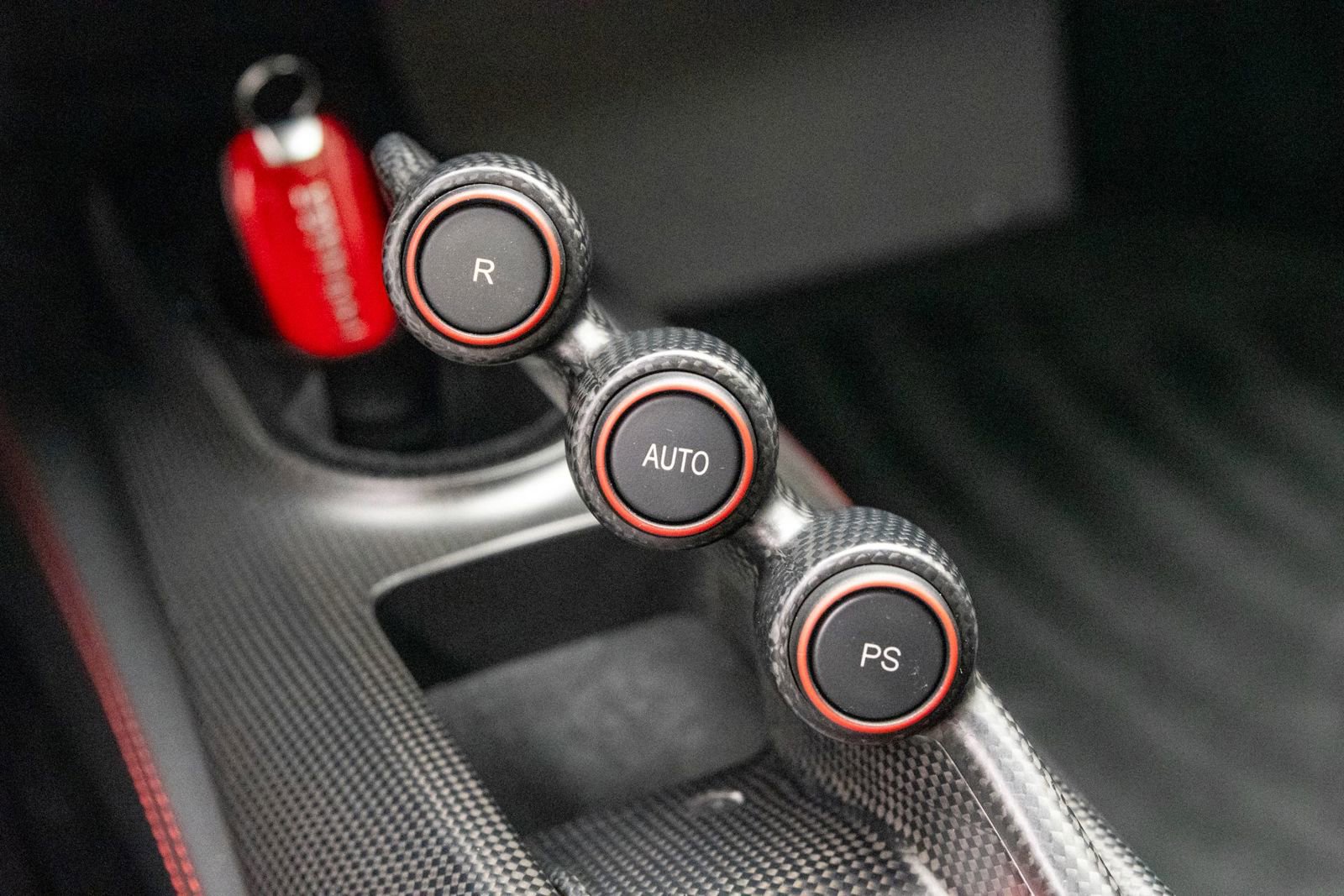 Used 2020 Ferrari 488 Pista Spider image 25