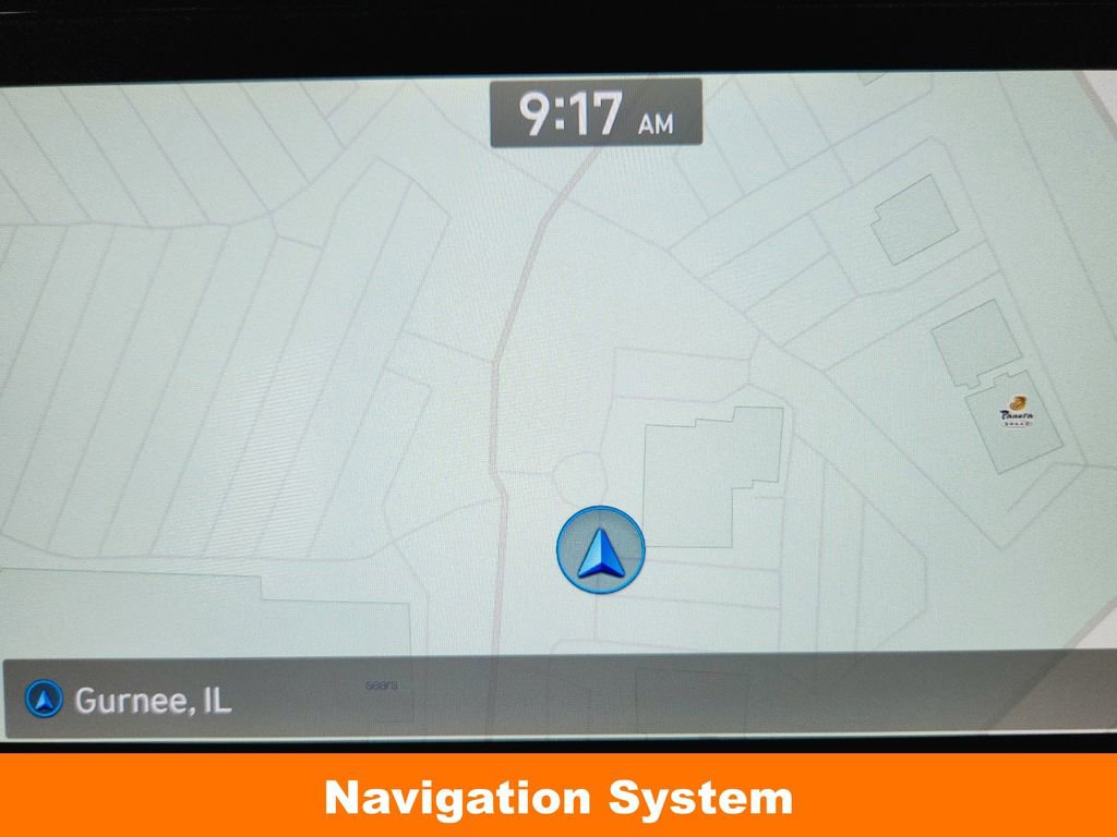 Used 2020 Hyundai Sonata Limited FWD image 16