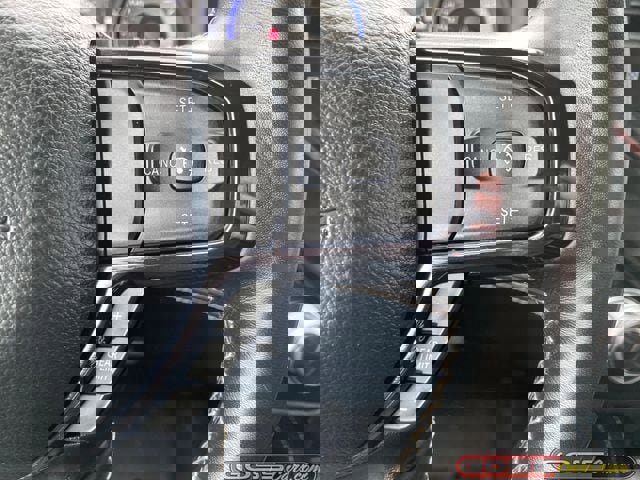 Used 2022 RAM 1500 Limited w/ Body Color Bumper Group image 20