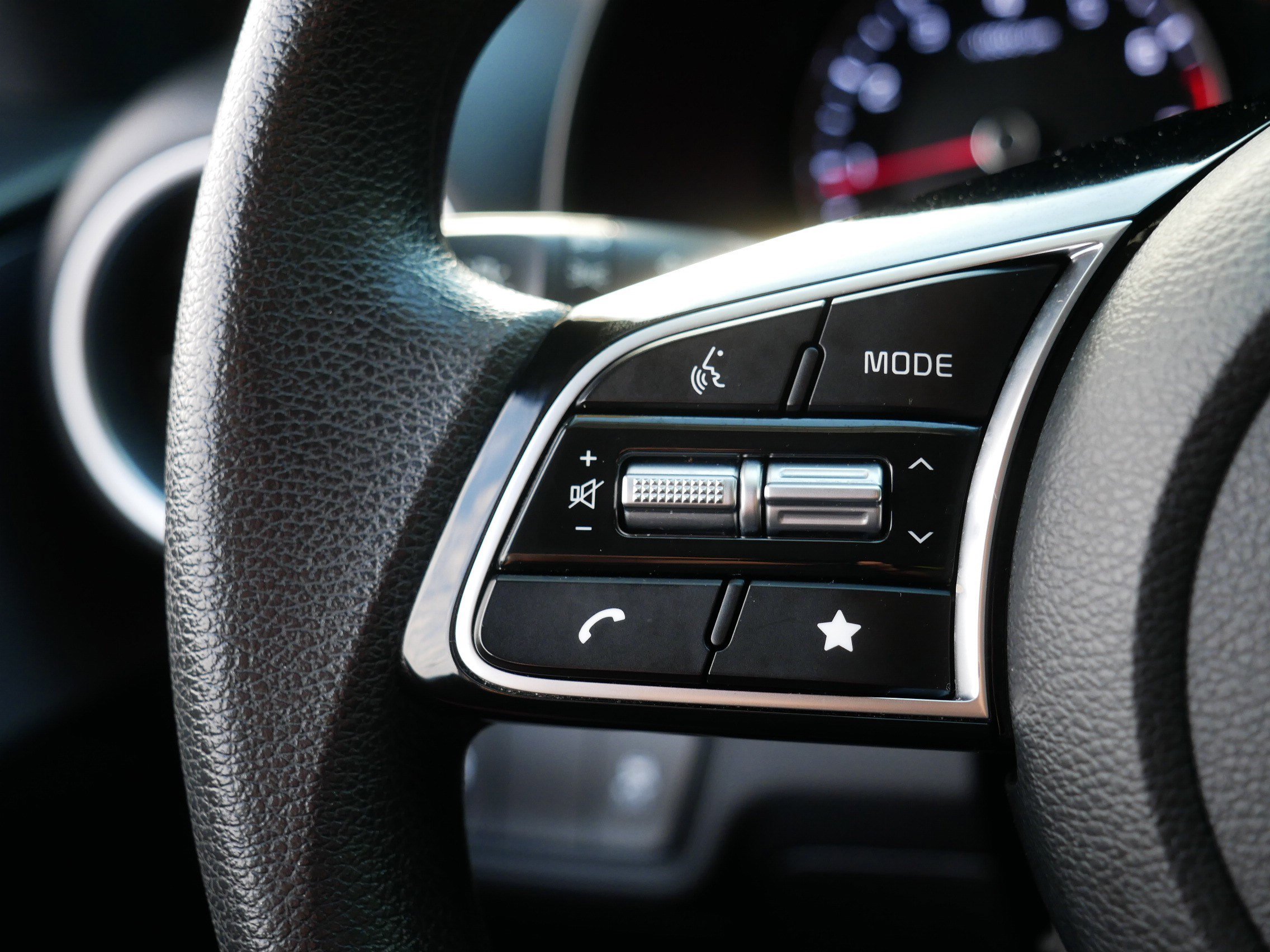 Certified 2024 Kia Forte LXS w/ LXS Technology Package image 28