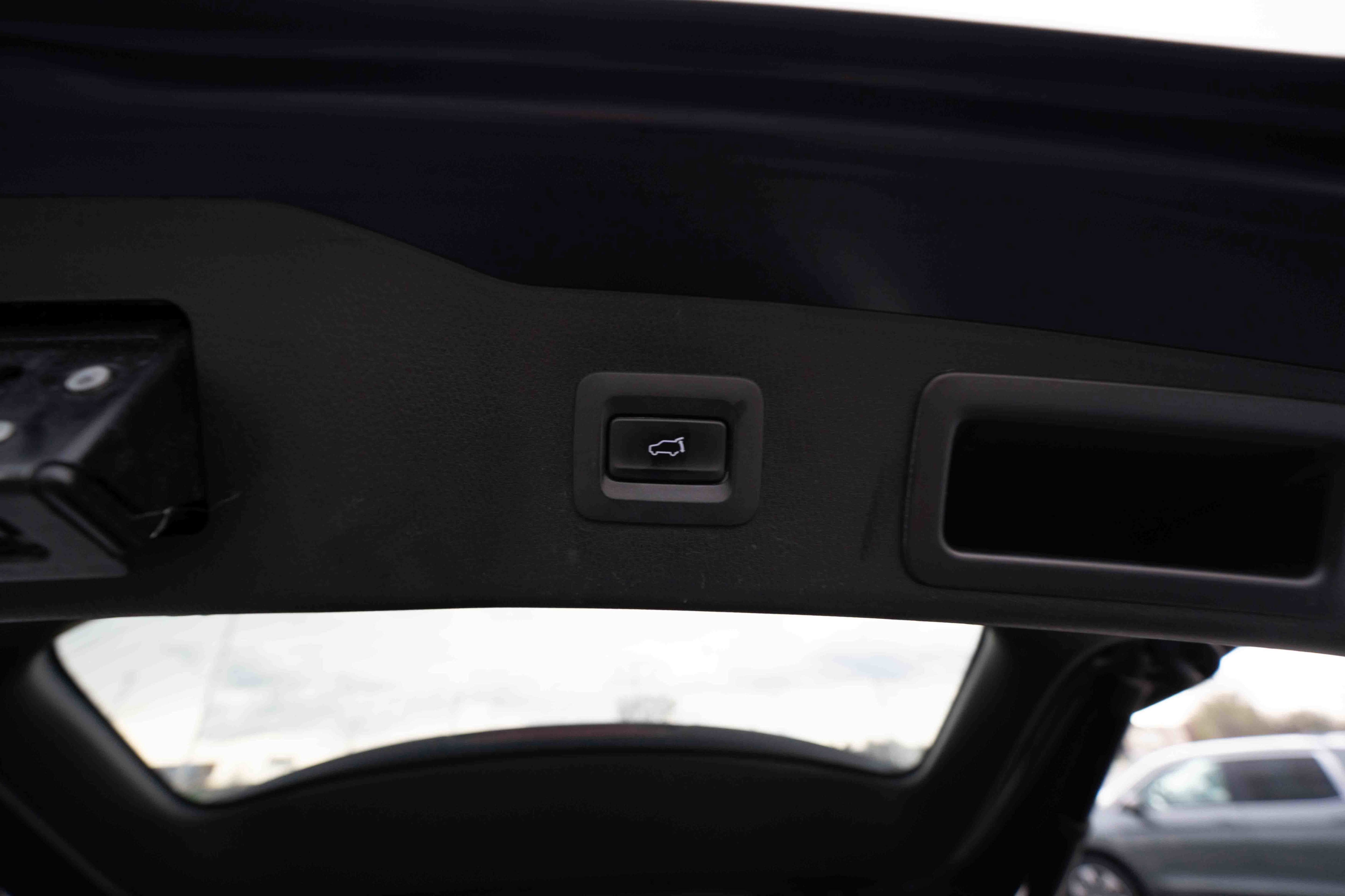 Used 2019 MAZDA CX-5 Grand Touring image 29