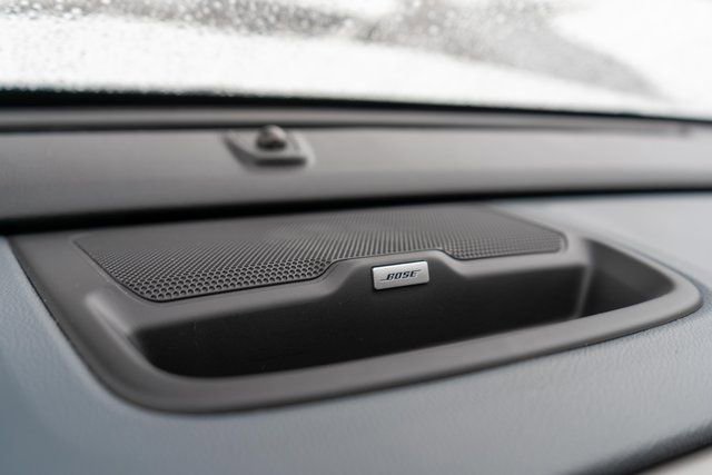 Used 2020 Chevrolet Colorado Z71 image 25