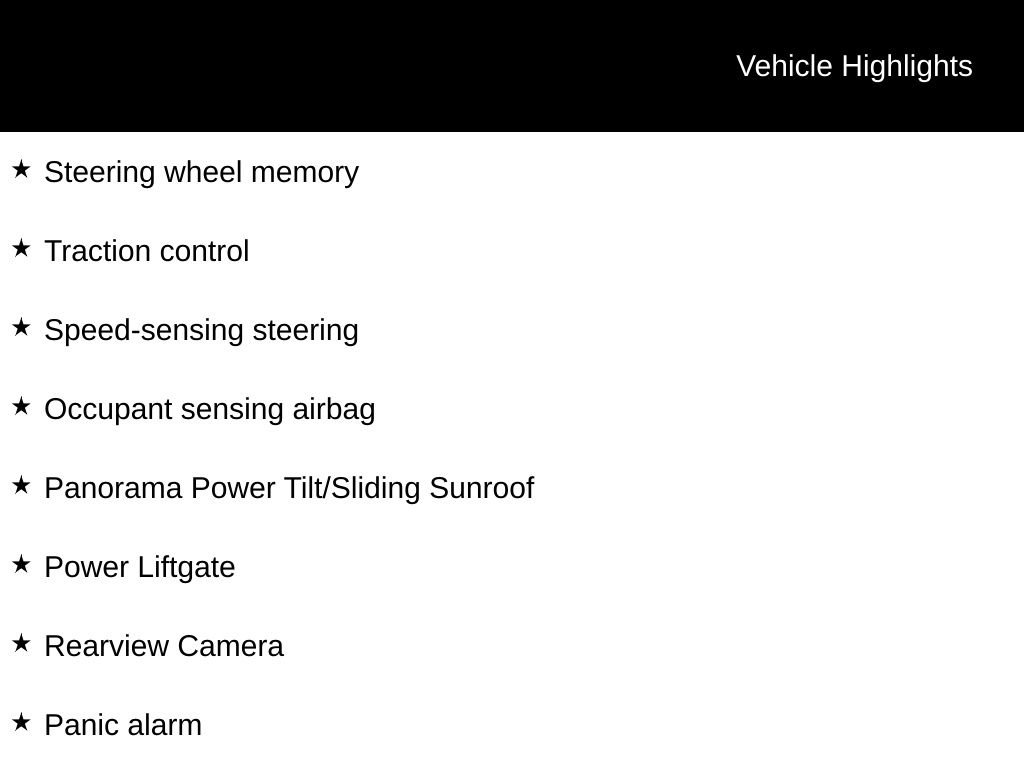 Used 2025 Mercedes-Benz GLE 350 4MATIC image 8