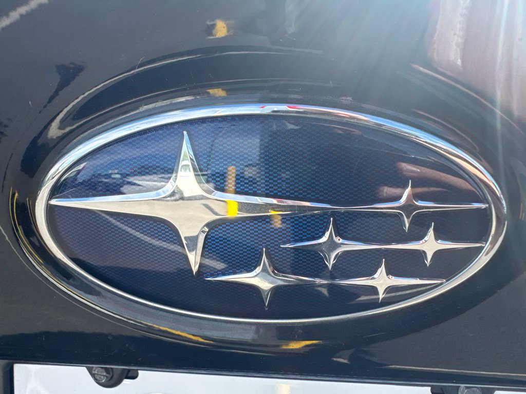 Used 2024 Subaru Legacy Premium AWD/4WD image 8
