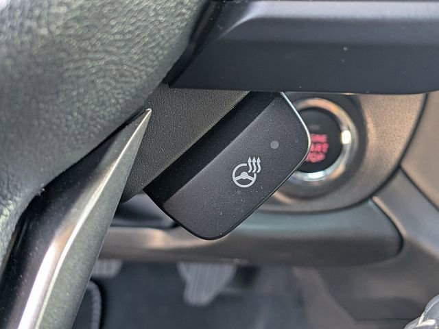 Certified 2024 Subaru Outback Touring image 26