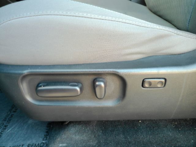 Used 2022 Toyota Tacoma SR5 image 16