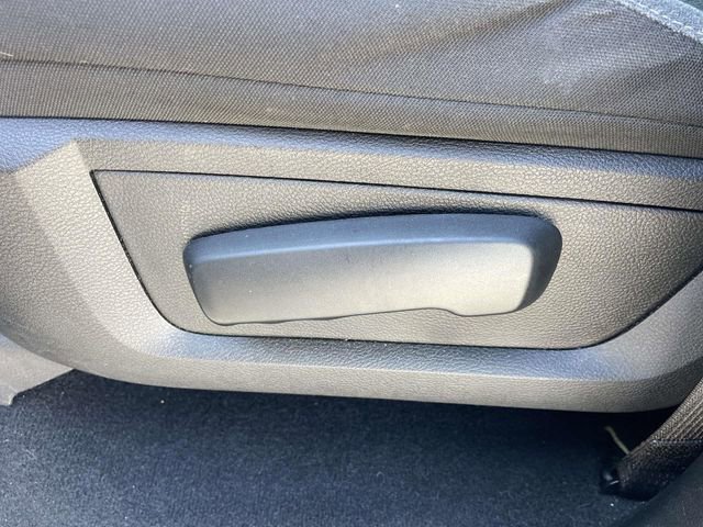 Used 2021 RAM 1500 Tradesman w/ Popular Equipment Group image 19