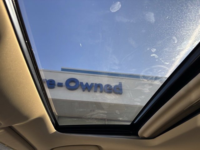 Used 2015 Toyota Avalon Limited image 20