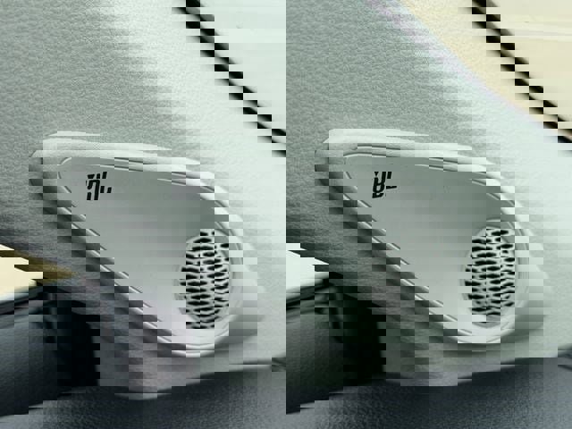 New 2026 Toyota Corolla Cross XLE image 22