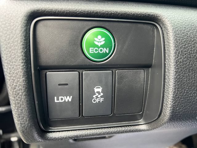 Used 2013 Honda Accord EX-L image 23