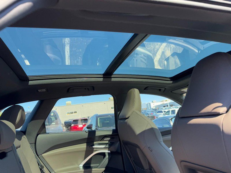 New 2025 Audi Q5 Premium Plus image 6