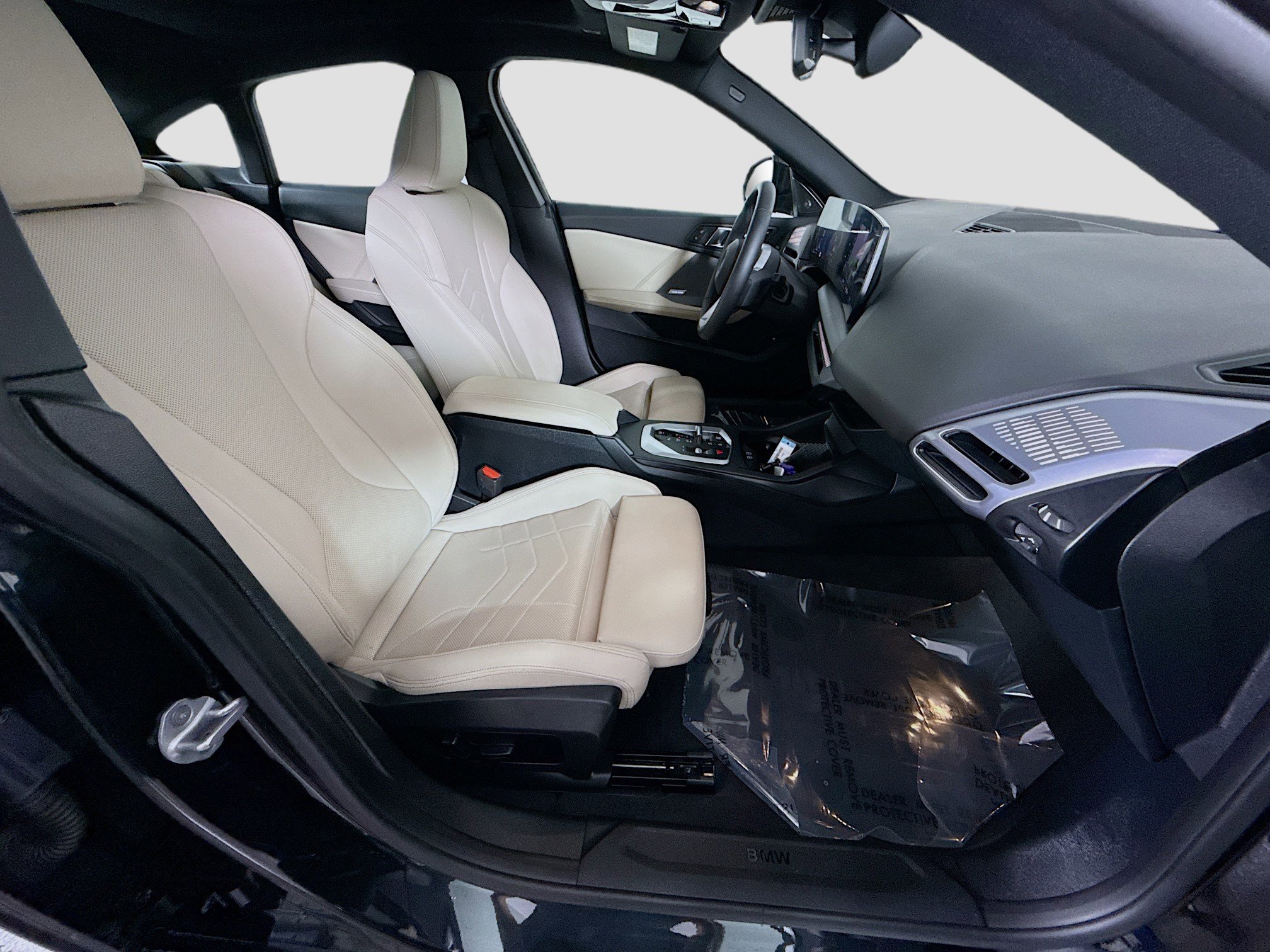 Used 2026 BMW 228i xDrive image 29