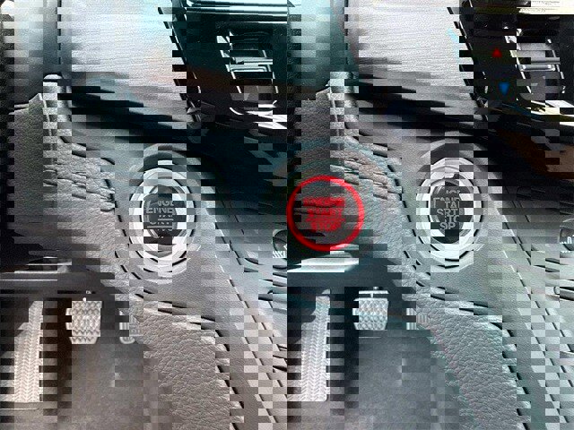 New 2026 Honda Odyssey EX-L image 23