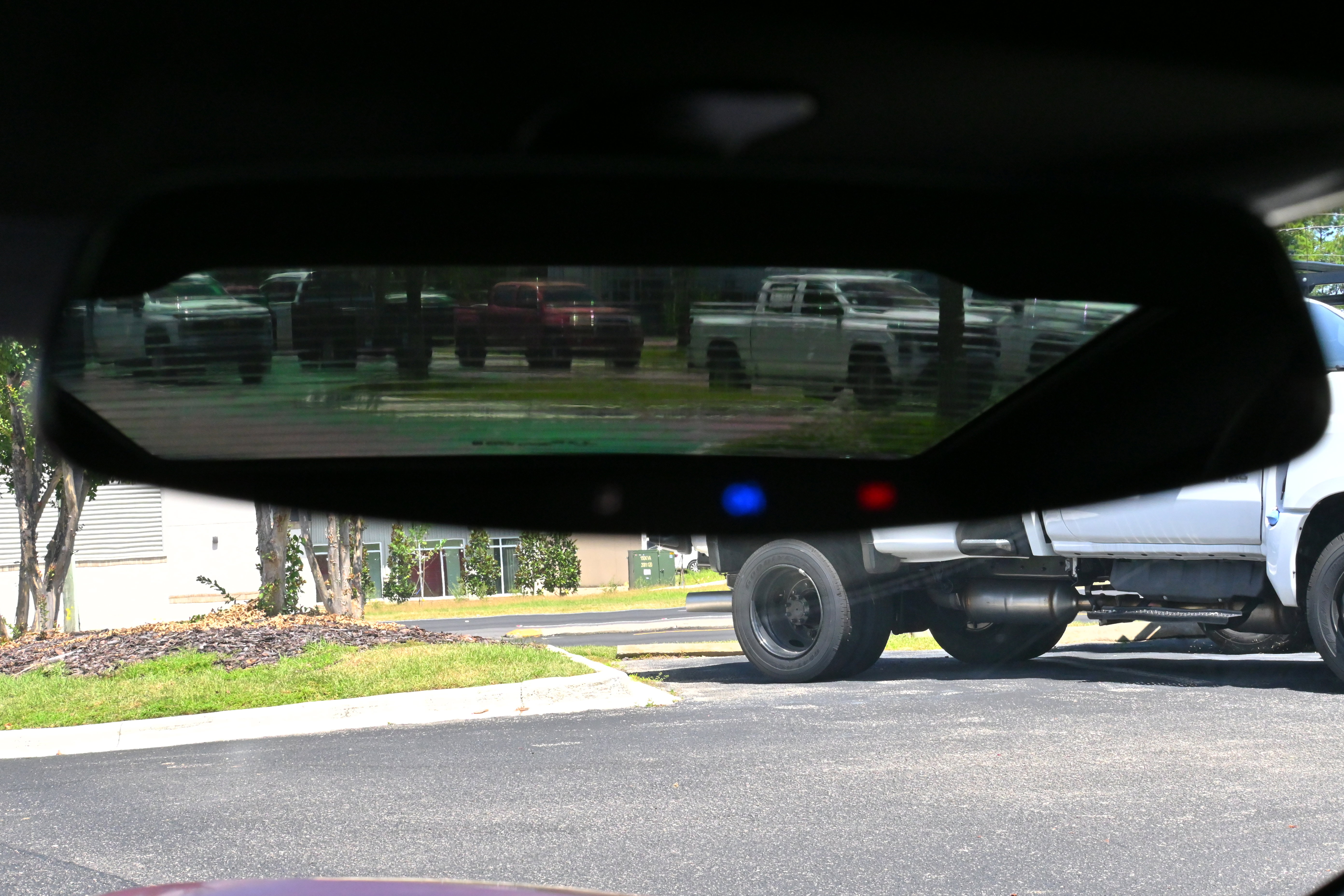 Used 2018 Chevrolet Corvette Stingray Coupe w/ 2LT Preferred Equipment Group image 21