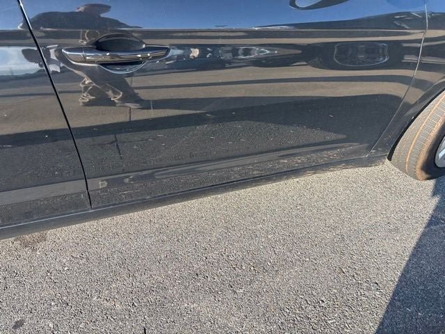Used 2017 Hyundai Elantra SE FWD image 19