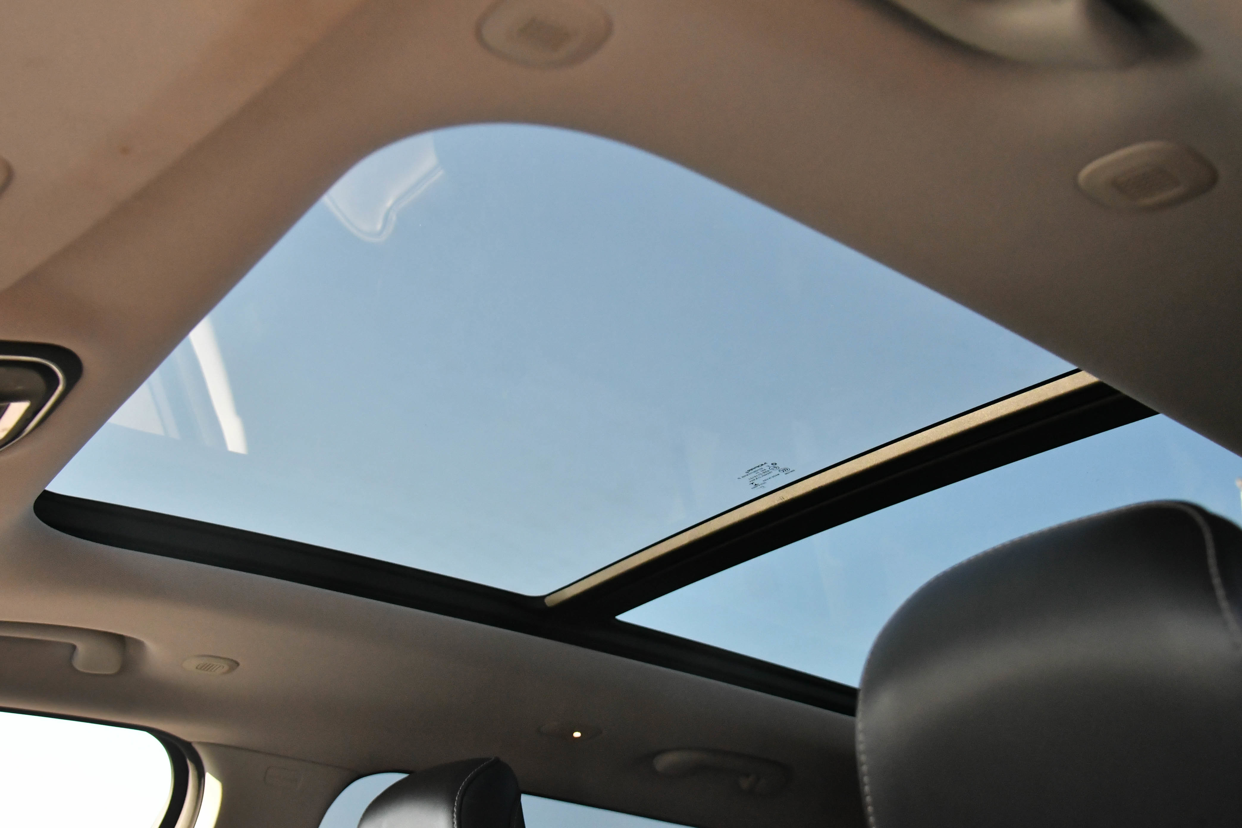 Used 2022 Jeep Grand Cherokee L Limited image 38