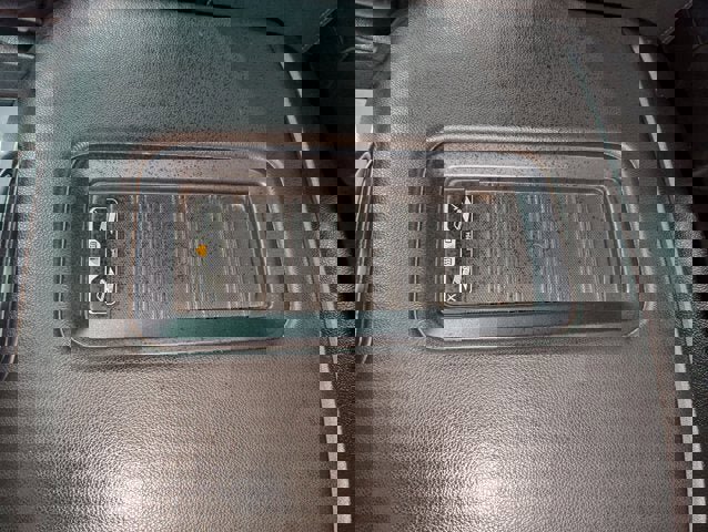 Used 2018 GMC Sierra 2500 SLT w/ Snow Plow Prep Package image 41