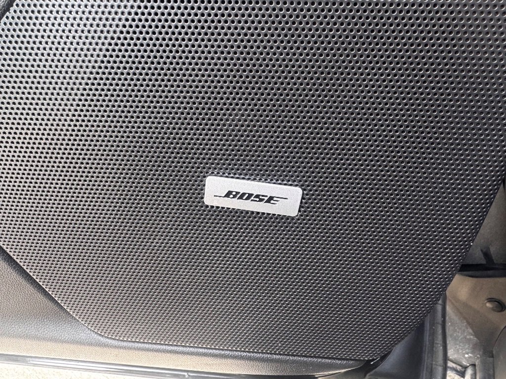 Used 2020 Cadillac XT6 Premium Luxury image 41